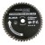 305mm x 30mm x 24T TCT Table Saw Blade