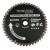 305mm x 30mm x 48T TCT Table Saw Blade