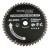 305mm x 30mm x 60T TCT Table Saw Blade