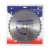 315mm x 30mm x 30T TCT Table Saw Blade