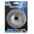 115mm Multi-Purpose Cut & Sand Diamond Disc