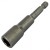 8mm Magnetic Hex Nut Driver
