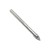 5mm x 60mm Tile & Glass Drill