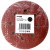 115mm Sanding Disc 120 Grit 8 Hole Trade Pack of 10