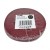 125mm Sanding Disc 80 Grit 8 Hole Trade Pack of 10