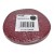 125mm Sanding Disc 120 Grit 8 Hole Trade Pack of 10
