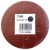 150mm Sanding Disc 240 Grit 6 Hole Trade Pack of 10