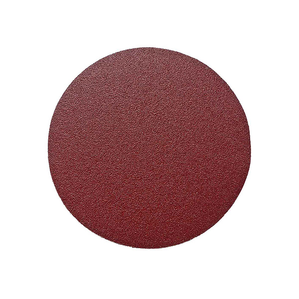 Self Adhesive Sanding Discs