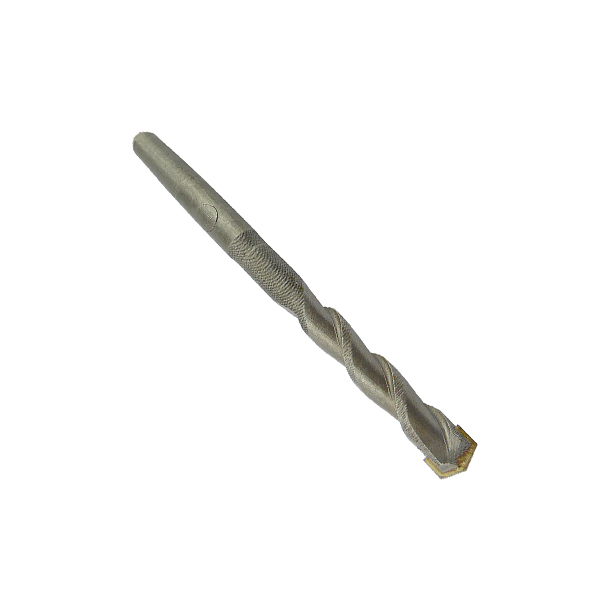 A-Taper Drill Bits