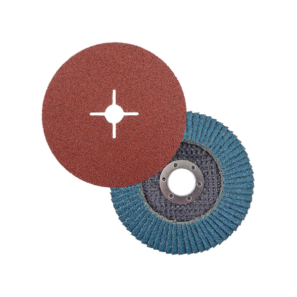 Angle Grinder Discs