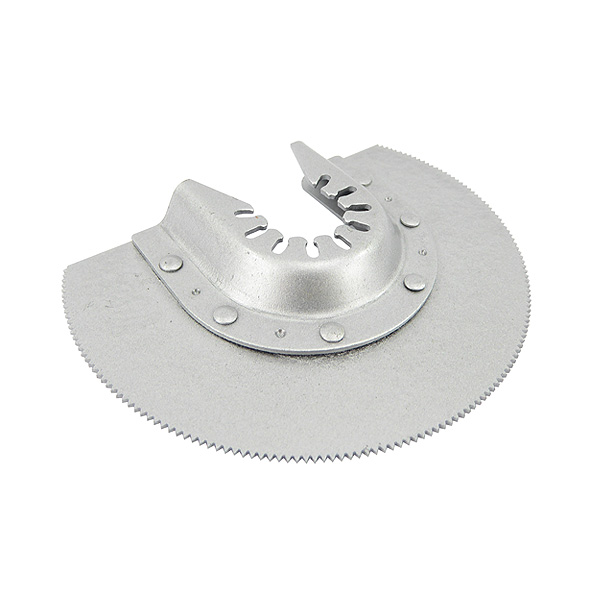 HSS Multi Cutter Blades for Metal/Wood