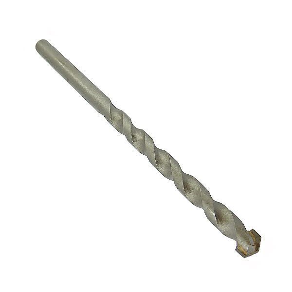 Masonry Drill Bits