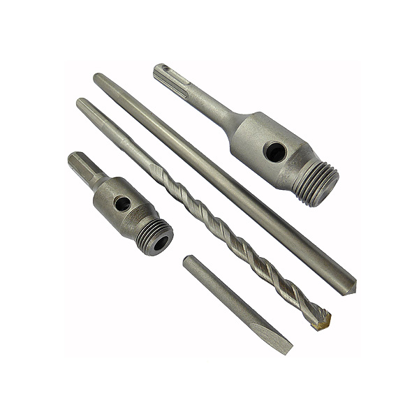 Diamond Core Drill Accessories