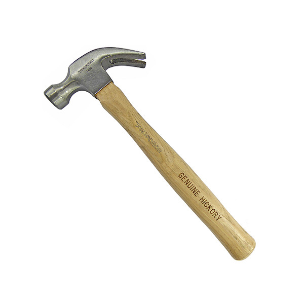 Hammers
