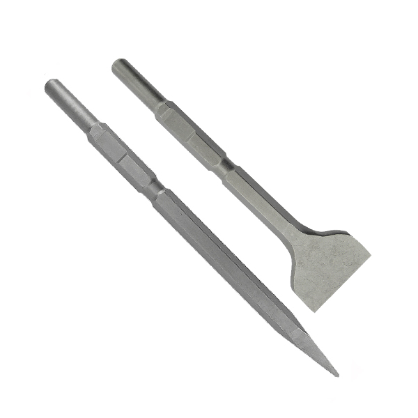 Kango Chisels