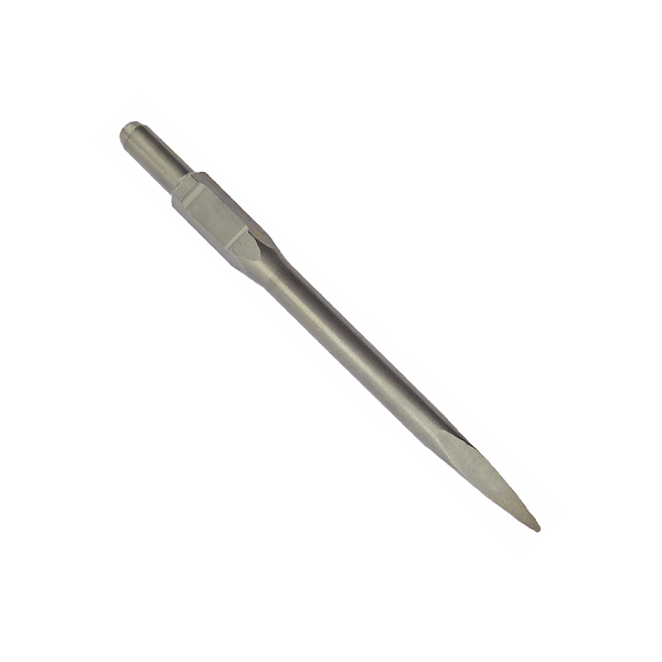Makita discount breaker chisel