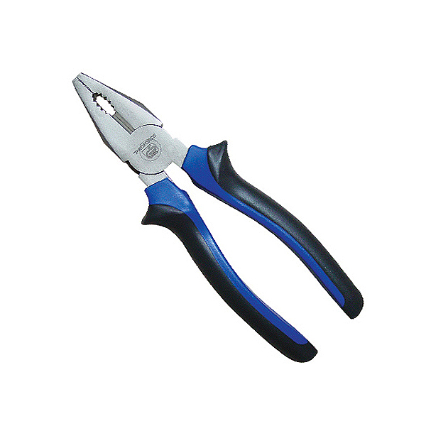 Pliers