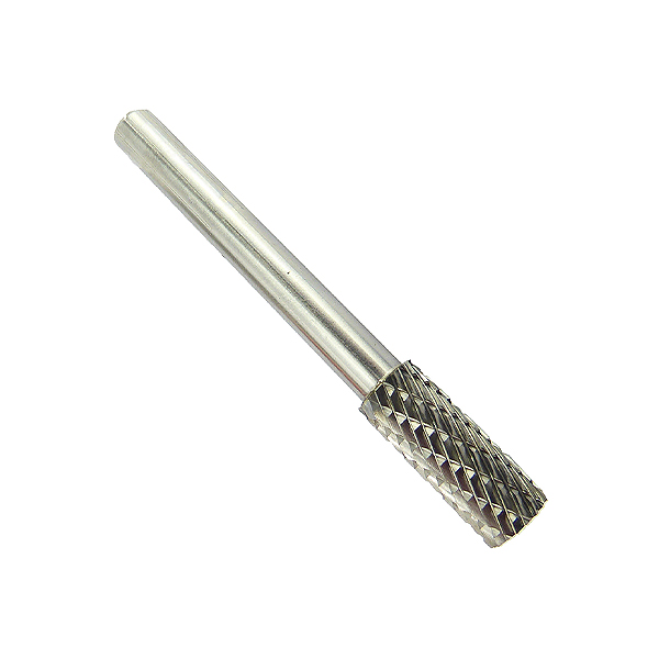 Carbide Rotary Burrs