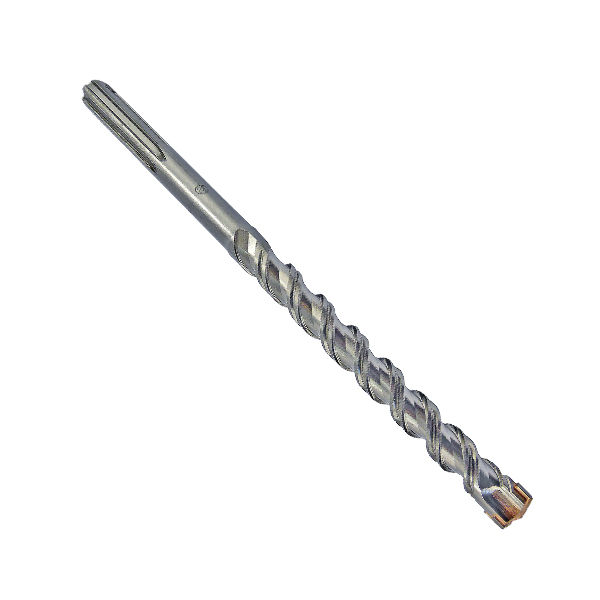 SDS Max Drill Bits