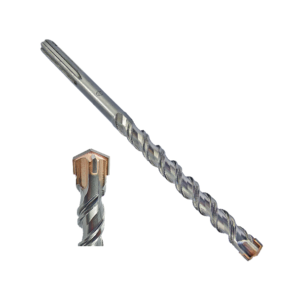 SDS Max Drill Bits - Ultimate