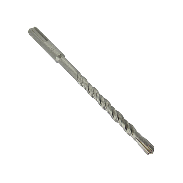 SDS Plus Drill Bits