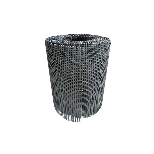 Sanding Mesh Roll