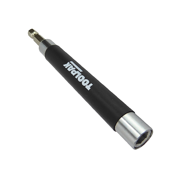 Screw Guide Bit Holder