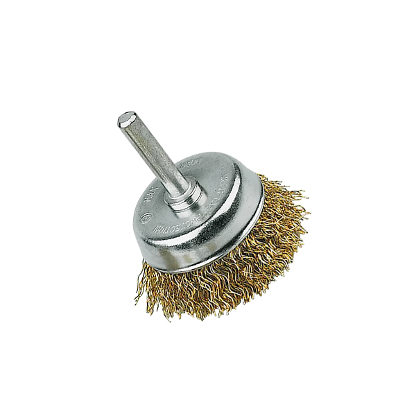 Angle Grinder Wire Brushes Power Tool Accessories Toolpak