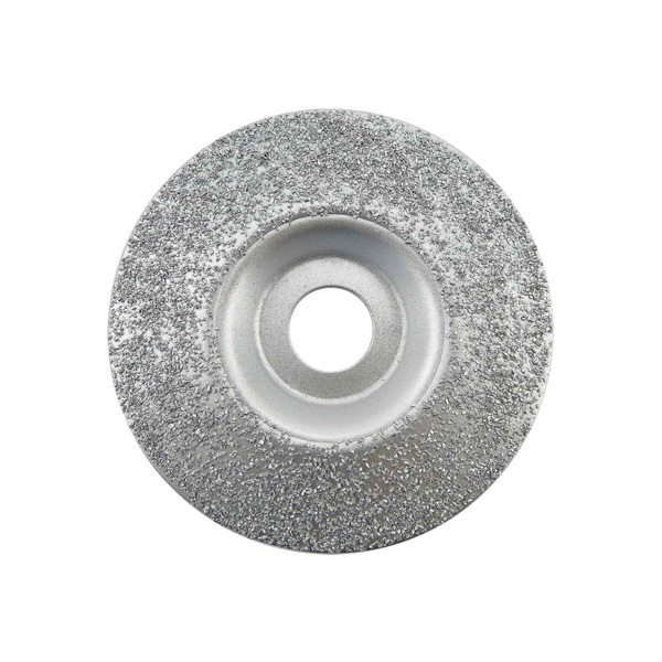 Tungsten Carbide Disc