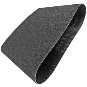 200mm x 485mm Floor Sanding Belt 24 Grit