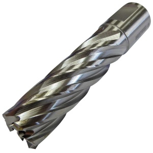 18mm x 50mm Broaching Cutter