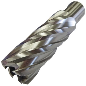 24mm x 50mm Broaching Cutter