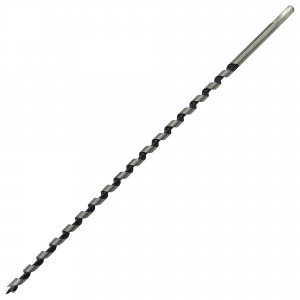 10mm x 460mm Hex Shank Auger Drill