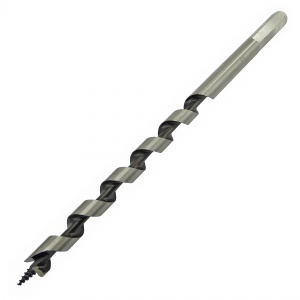 12mm x 230mm Hex Shank Auger Drill