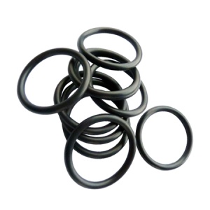 Retaining Ring For Dust Bag - Pack of 10