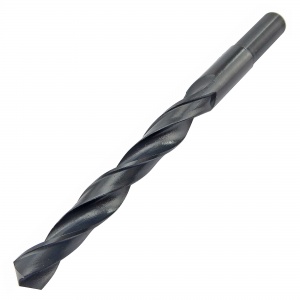 14.0mm x 108mm Blacksmith Drill