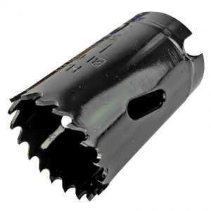 32mm Bi-Metal Holesaw