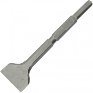 Kango bits cheap