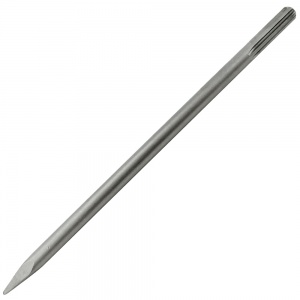 450mm SDS Max Point