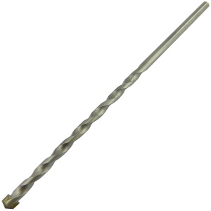 5.5mm x 150mm Concrete & Masonry Drill Bit