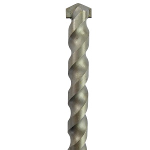 6.5mm x 150mm Concrete & Masonry Drill Bit