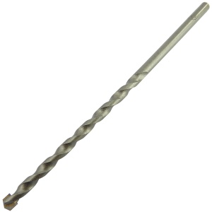 6.5mm x 150mm Concrete & Masonry Drill Bit