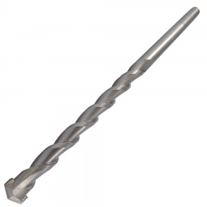 13mm x 210mm A Taper Diamond Core Pilot Drill