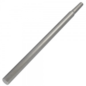 225mm Diamond Core Guide Rod