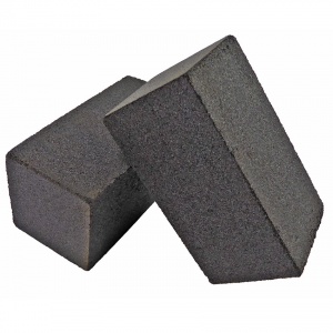 Floor Grinding Block 60 Grit