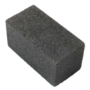 Floor Grinding Block 100 Grit