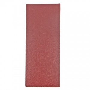 93 x 230mm Sanding Sheet 120 Grit Pack of 10