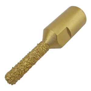8.0mm Mortar Rake M14