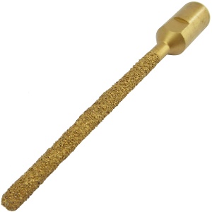 8.0mm Brick Removal Mortar Rake M14