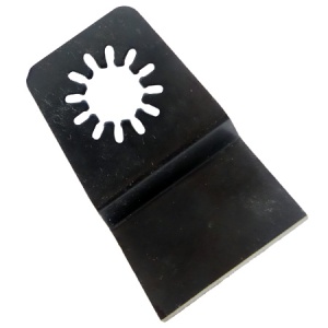 52mm Adhesive/Paint/Sealants Multi-Tool Scraper